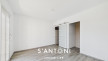 vente Maison Vendres