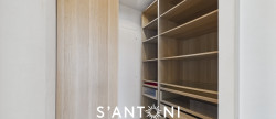 vente Maison Vendres