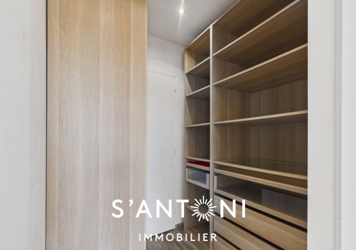 vente Maison Vendres