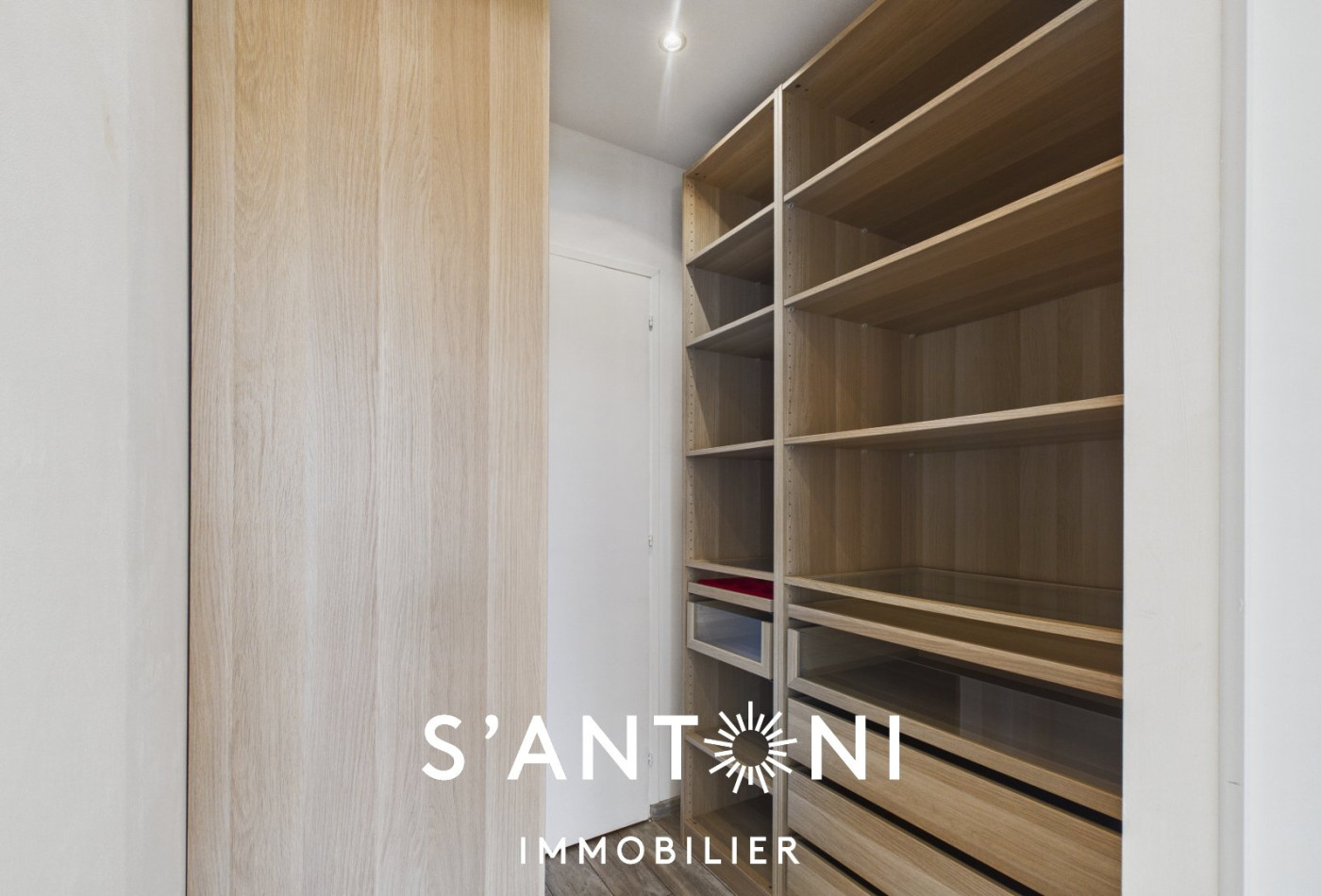 vente Maison Vendres - Photo 7