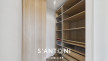 vente Maison Vendres
