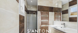 vente Maison Vendres