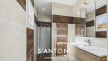 vente Maison Vendres
