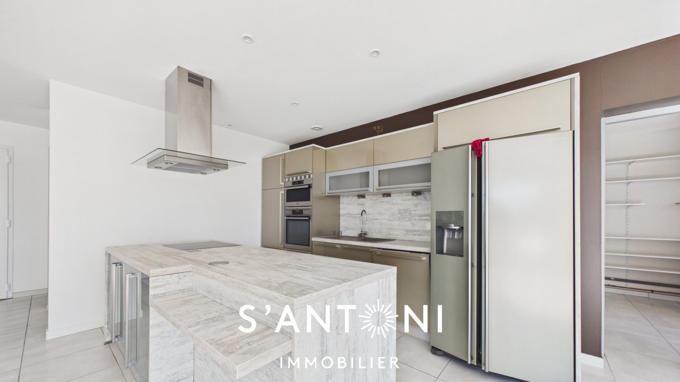 vente Maison Vendres - Photo 5