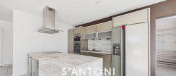 vente Maison Vendres