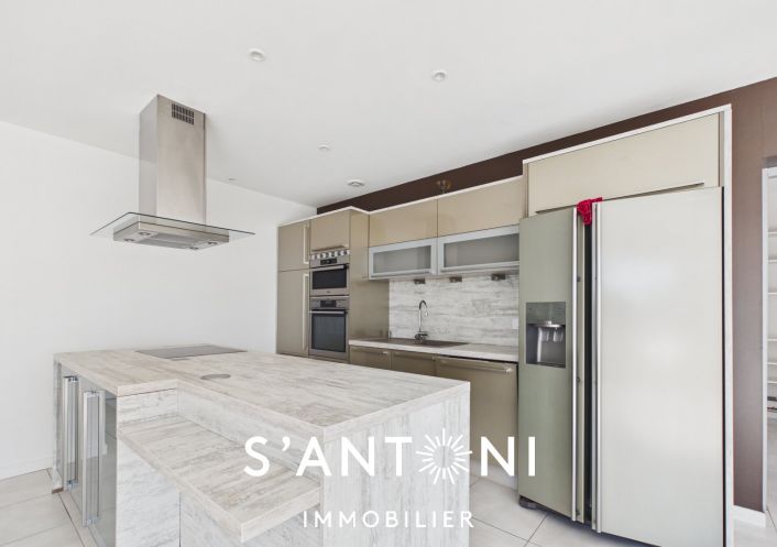 vente Maison Vendres