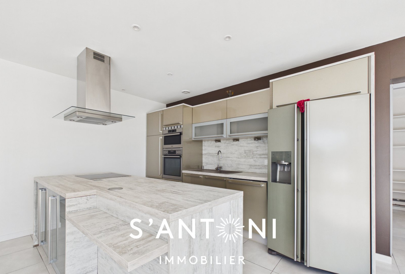 vente Maison Vendres - Photo 5