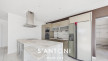 vente Maison Vendres