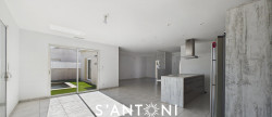 vente Maison Vendres