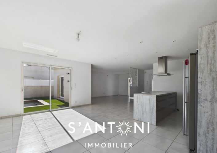 vente Maison Vendres