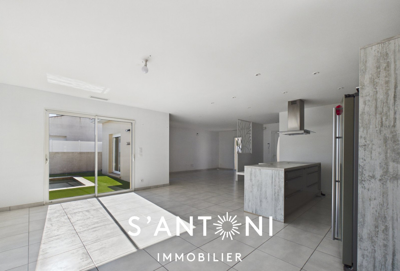 vente Maison Vendres - Photo 4