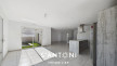 vente Maison Vendres
