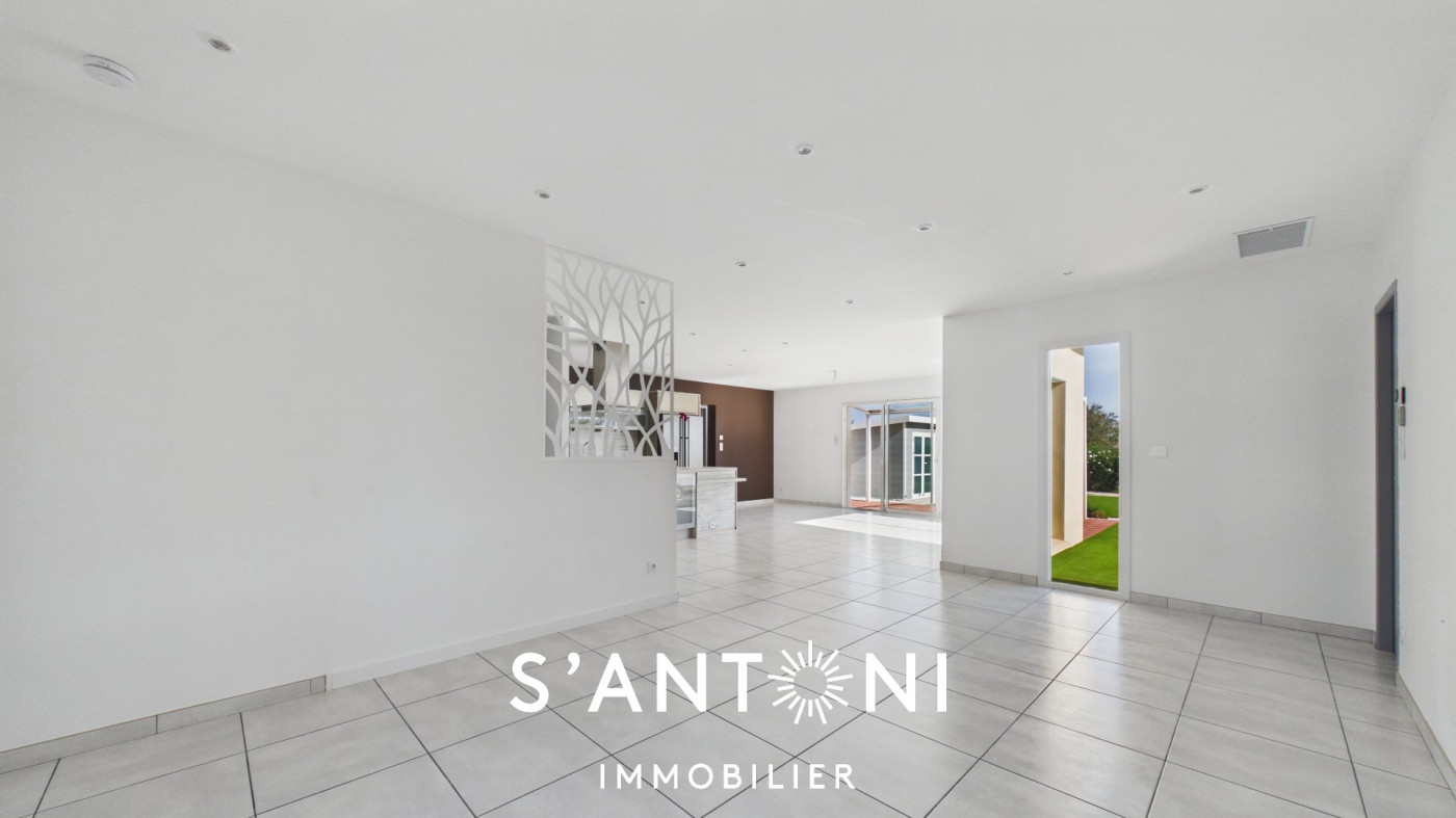 vente Maison Vendres - Photo 3
