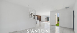 vente Maison Vendres