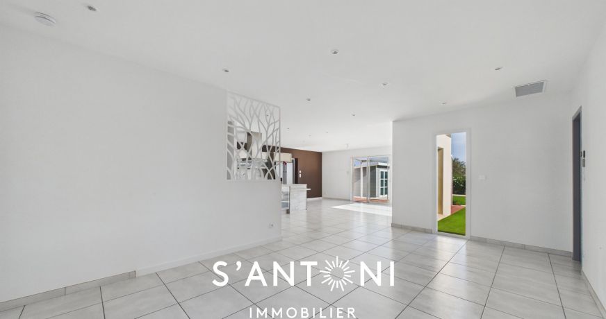 vente Maison Vendres