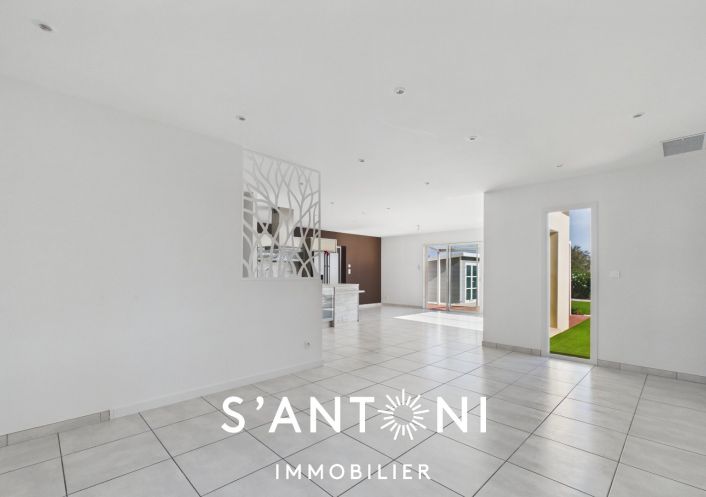 vente Maison Vendres