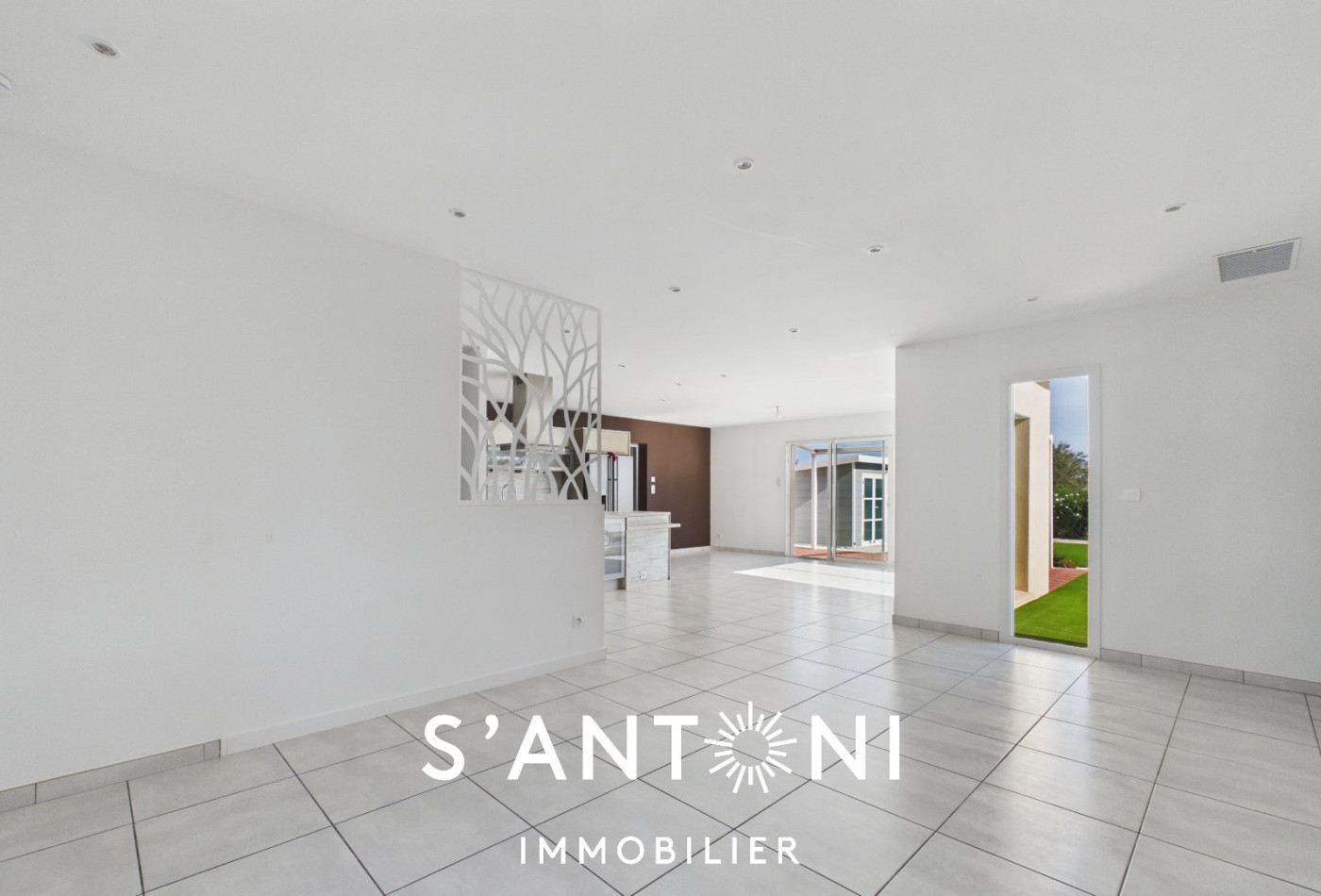 vente Maison Vendres - Photo 3