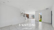 vente Maison Vendres