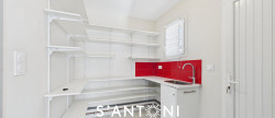 vente Maison Vendres
