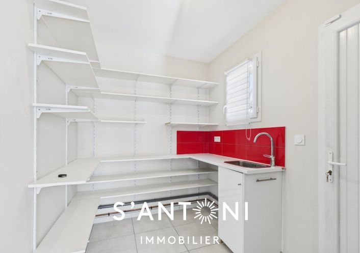vente Maison Vendres