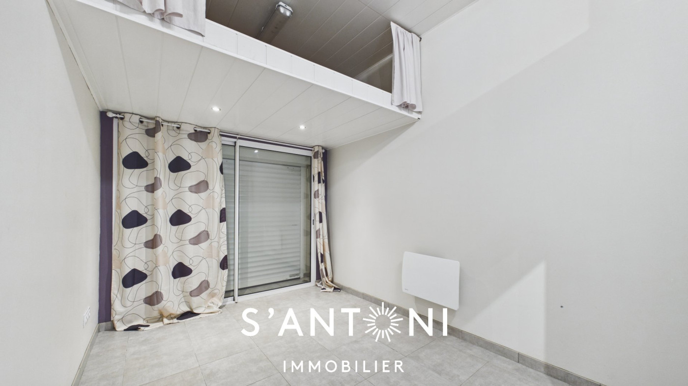 vente Maison Vendres - Photo 10