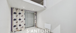 vente Maison Vendres