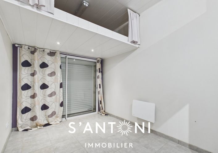 vente Maison Vendres