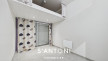 vente Maison Vendres