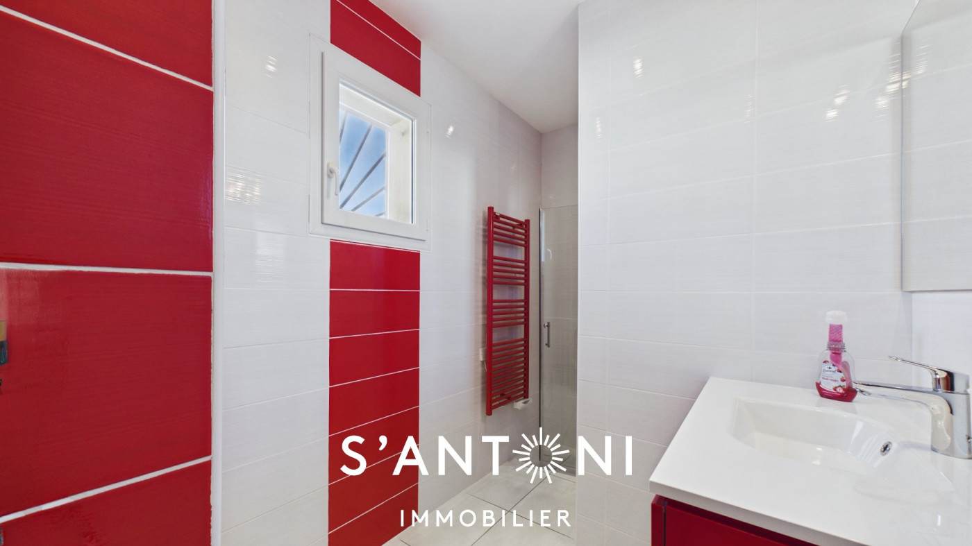vente Maison Vendres - Photo 11