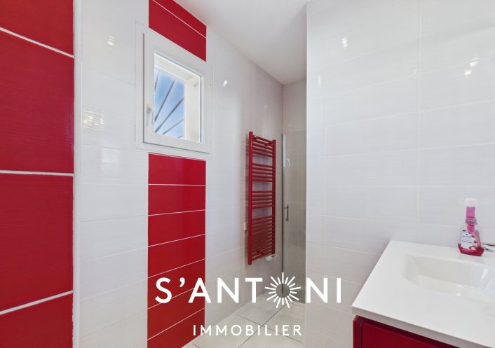 vente Maison Vendres
