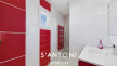 vente Maison Vendres