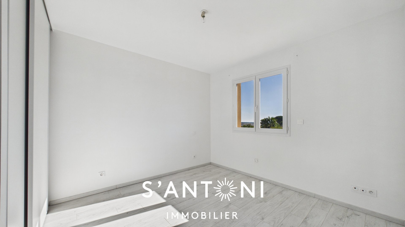 vente Maison Vendres - Photo 12