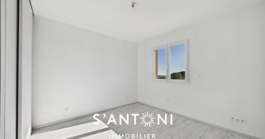 vente Maison Vendres