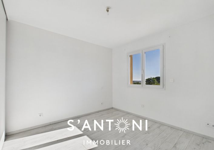 vente Maison Vendres