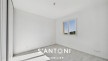 vente Maison Vendres