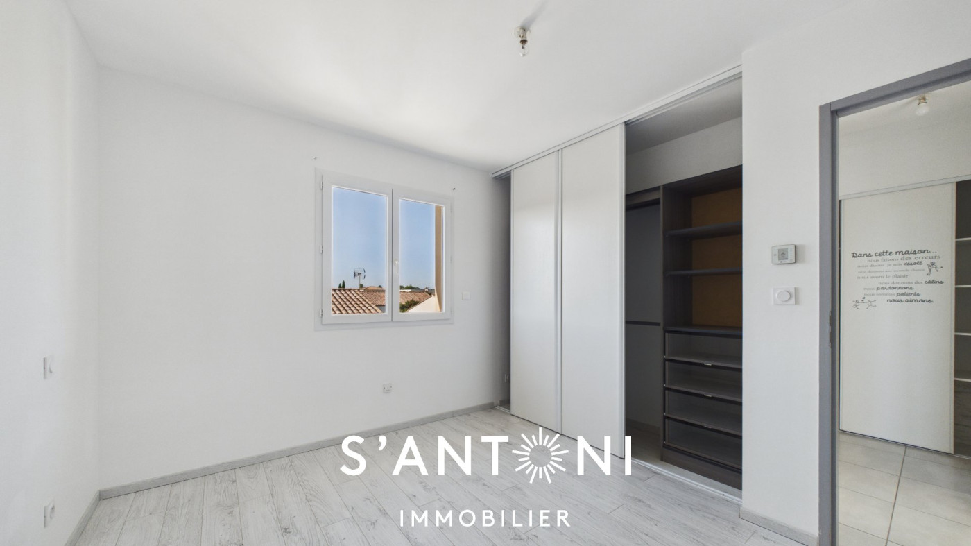 vente Maison Vendres - Photo 13