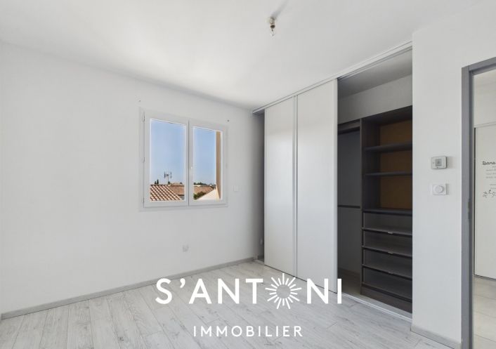 vente Maison Vendres