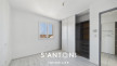 vente Maison Vendres