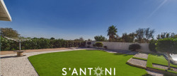 vente Maison Vendres
