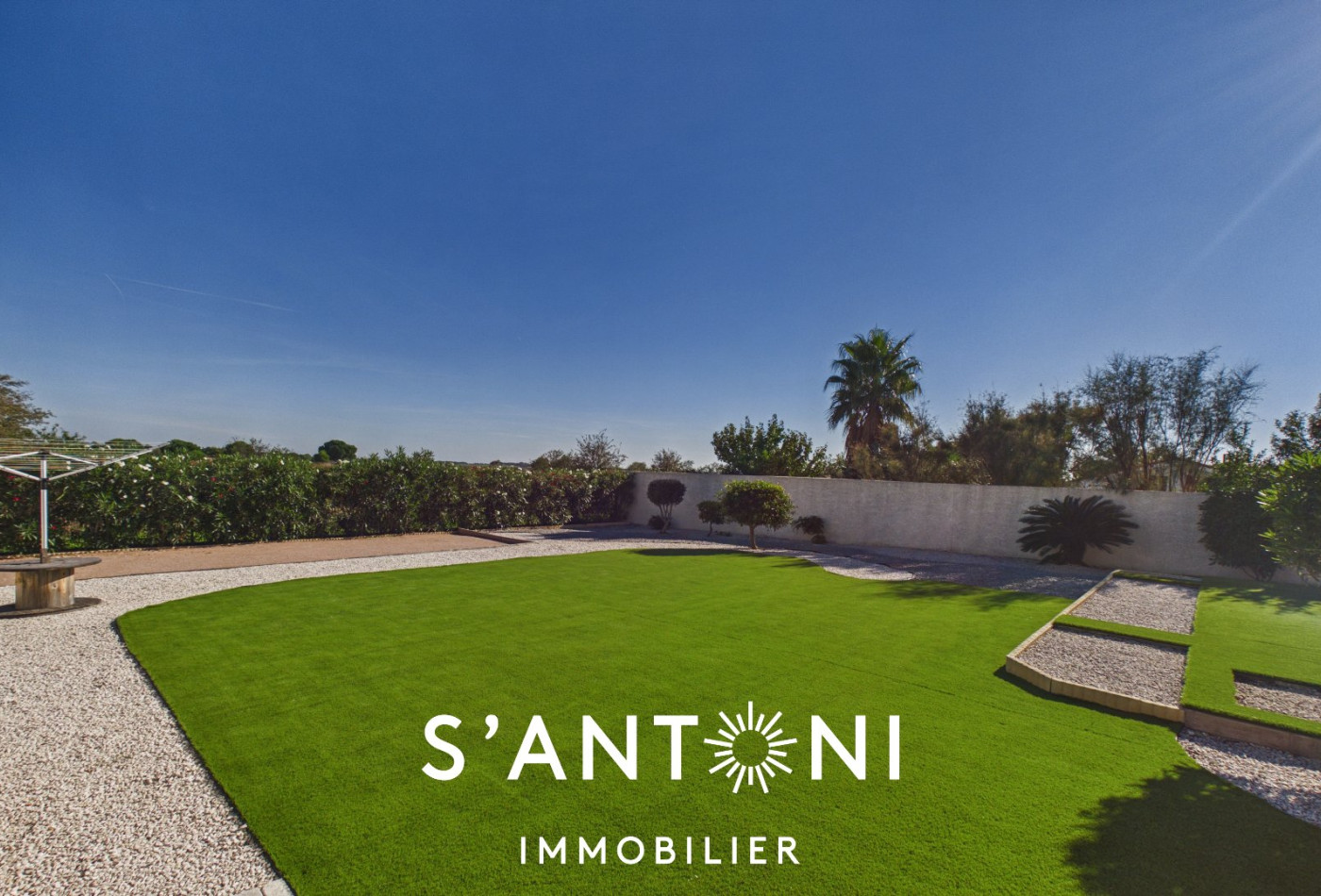 vente Maison Vendres - Photo 2