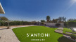 vente Maison Vendres