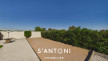 vente Maison Vendres