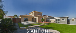 vente Maison Vendres