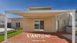 vente Maison Vendres