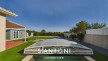 vente Maison Vendres