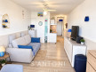 vente Appartement Le Grau D'agde