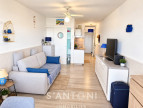 vente Appartement Le Grau D'agde