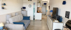 vente Appartement Le Grau D'agde