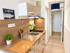 vente Appartement Le Grau D'agde