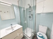 vente Appartement Le Grau D'agde